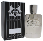 Parfums De Marly – Pegasus Decants samples