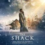 The Shack Music From And Inspired By The Motion Picture Cd