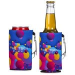 Freezo Neoprene Stubby Cooler