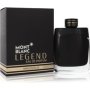 Mont Blanc Legend Eau De Parfum 100ML - Parallel Import