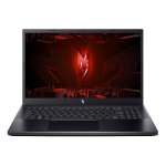 Acer Nitro V 15 Gaming Laptop 15.6" Core I5-13420H 16GB 512GB 3050 6GB Windows 11 Home