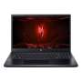 Acer Nitro V 15 Gaming Laptop 15.6" Core I5-13420H 16GB 512GB 3050 6GB Windows 11 Home