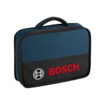 Bosch Professional Tool Bag MINI