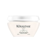 Specifique Masque Rehydratant 200ML