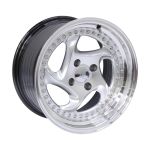 Mags 17 Inch M4 Replica