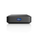 Ubiquiti Unifi Wifi 7 Airwire U-airwire