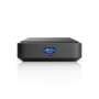 Ubiquiti Unifi Wifi 7 Airwire U-airwire