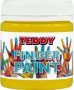 Finger Paint - Yellow 100ML