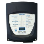 EF49-5 Druid 15 Lcd 5 Joule Energizer