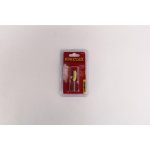 Tork Craft Router Bit Straight 7 16" 11.11MM