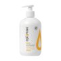 Epimax Epi-max Lotion 450ML Pump