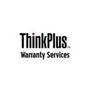 Lenovo ThinkPlus 3-Year Carry-In Warranty Service