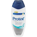 Shower Gel 500ML - Deep Clean