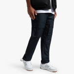 Archive Men's Black Utility Pants