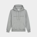 Alias Hoody - XS