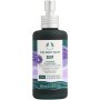 The Body Shop Pillow Mist Lavender & Vetiver 100ML