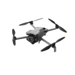 MINI 5 Pro Fly More Combo Plus RC2