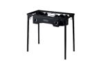 Cadac Double Burner Gas Cooker