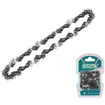 Total Tools Chain Saw 12" 44 Links