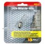 Pelican 2424 Mitylite 4AA Xenon Lamp Module