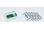 Platinum Ink Cleaner Kit – Transparent For European Cartridge Type