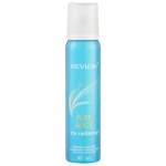 Revlon Fire And Ice Ice Radiance Perfumed Deodorant Body Spray 90ML