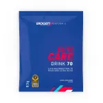 Biogen Elite Carb Drink 48G Light - Unflavoured