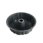 Bundform Pan
