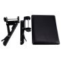 Desk Armrests Ergonomic Wrist Rests Desk Extenders