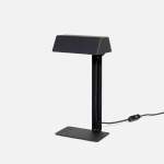 Emerging Creatives Oxford Desk Lamp