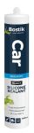 Bostik Car Silicone Sealant 280ML