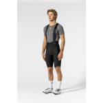 Men's Corsa Avia Cargo Bib Shorts - 3X-LARGE