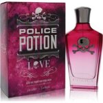 Potion Love Eau De Parfum 100ML - Parallel Import