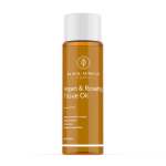 Argan & Rosehip Tissue Oil 200ML