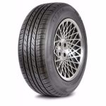 Landsail 195 70R14 LS288