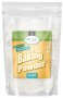 Entice Baking Powder