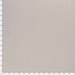 Bambo O Poplin Visse Light Grey 14299-061