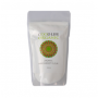 Arrowroot Flour 150G