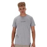 Salomon Logo T-Shirt Mens - M