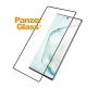 Tempered Glass Screenguard - Samsung Galaxy Note 10