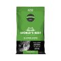 World's Best Cat Litter - Clumping 12.7KG