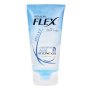 Flex Maxi Styling Gel Extreme Hold 150ML