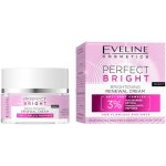 Eveline Perfect Bright Renew Night Cream 50ML