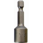 Tork Craft Nut Setter 3 8"X45MM
