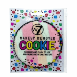 Make Up Remover Cookie Cosmetology.co.za