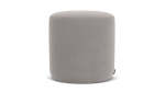 No. 8 Pouf