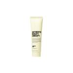 Replenish Balm 150ML