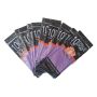 Whole Purple Tissue Paper/gift Wrap - Craft Party Florist Wedding - 100PCS