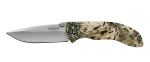 Folding Camping Knife Guise 7.25