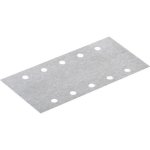 Zenith Cycle Repair Kit 11 Piece